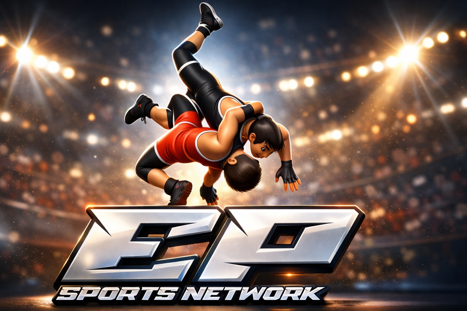 UIL TX STATE WRESTLING CHAMPIONSHIP RESULTS