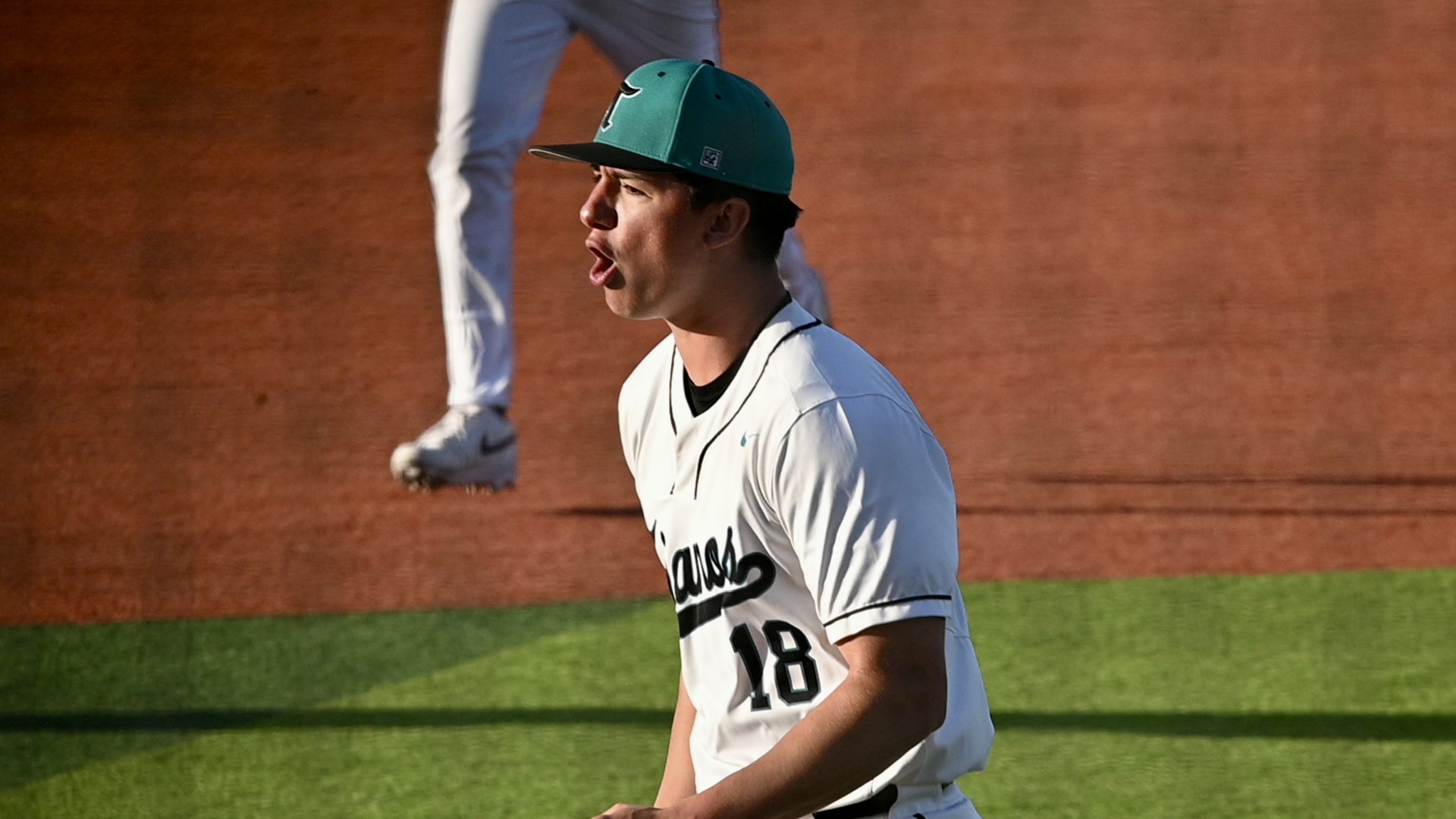 EPCC vs NMJC this weekend