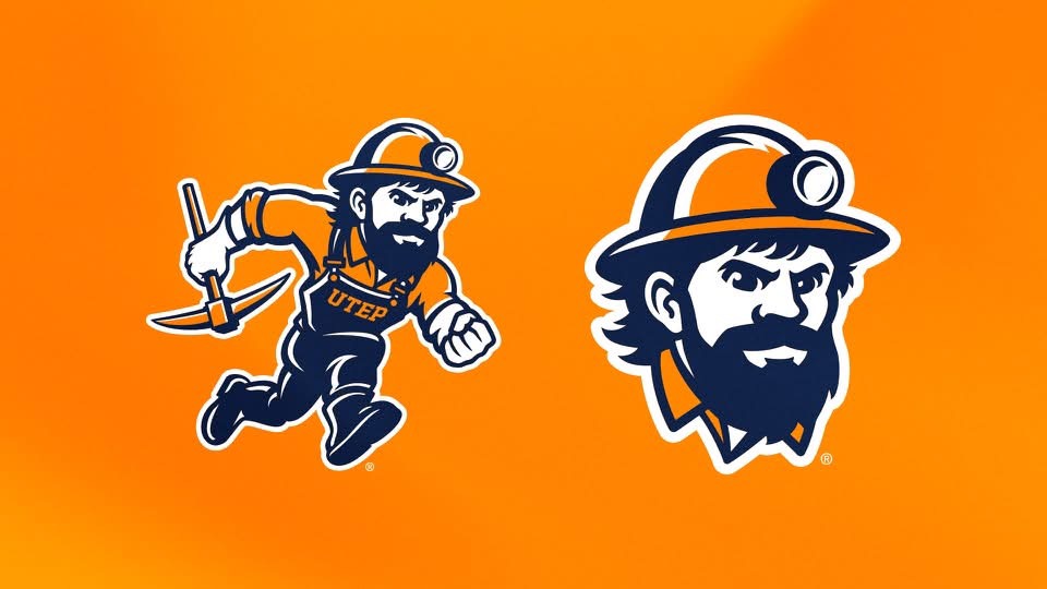 Miner Round Up: New Era, New Pete