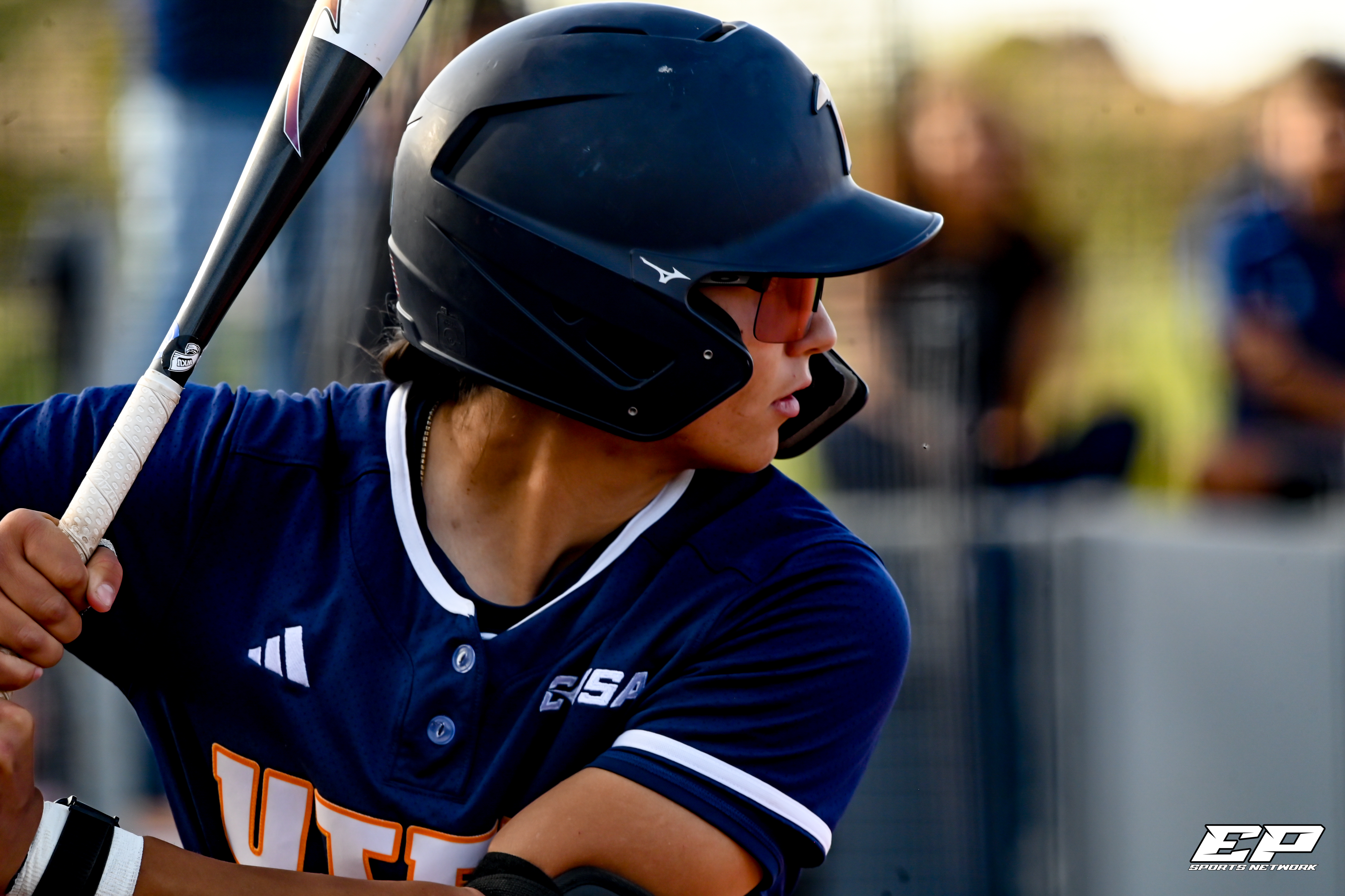 Miner Round Up: UTEP Softball announces 2026 Fall schedule